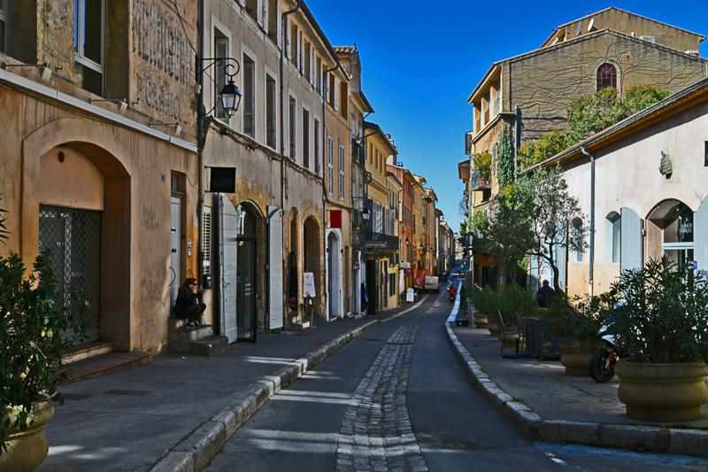 min 2023 03 30 Aix Provence 088